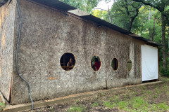 barn_portals