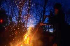 brian_fire